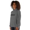 Maniac Hoodie