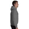 unisex-heavy-blend-hoodie-graphite-heather-right-68f51dac367c1.jpg Runner Runner Hoodie