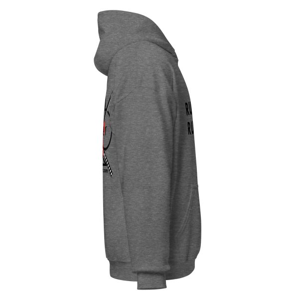 unisex-heavy-blend-hoodie-graphite-heather-right-68f51dac3a4a3.jpg Runner Runner Hoodie