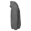 Maniac Hoodie