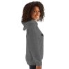 Maniac Hoodie