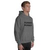 unisex-heavy-blend-hoodie-graphite-heather-right-front-68f51dac359a7.jpg Runner Runner Hoodie