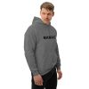 Maniac Hoodie