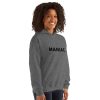Maniac Hoodie