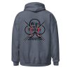 Maniac Hoodie