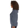 Maniac Hoodie