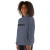 Maniac Hoodie