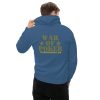 unisex-heavy-blend-hoodie-indigo-blue-back-68f3f378224d1.jpg Bomb Pot Hoodie