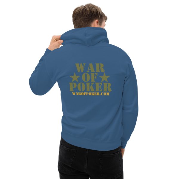 unisex-heavy-blend-hoodie-indigo-blue-back-68f3f378224d1.jpg Bomb Pot Hoodie