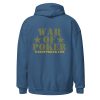 unisex-heavy-blend-hoodie-indigo-blue-back-68f3f37823c25.jpg Bomb Pot Hoodie