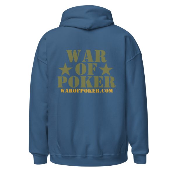 unisex-heavy-blend-hoodie-indigo-blue-back-68f3f37823c25.jpg Bomb Pot Hoodie