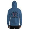 unisex-heavy-blend-hoodie-indigo-blue-back-68f51dac32f1a.jpg Runner Runner Hoodie
