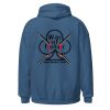 Maniac Hoodie