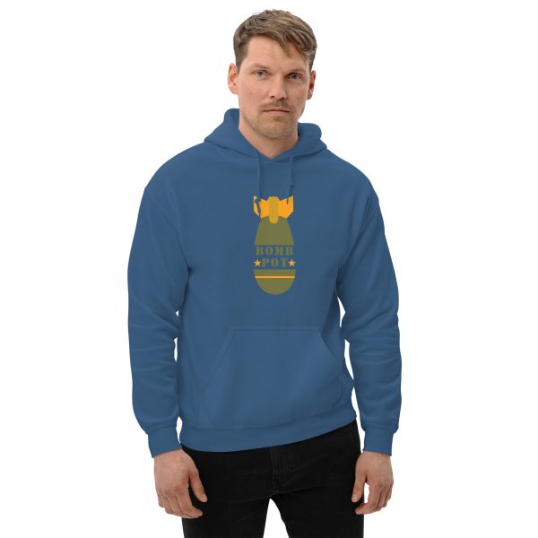 unisex-heavy-blend-hoodie-indigo-blue-front-68f3f378219f8.jpg Bomb Pot Hoodie