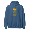 unisex-heavy-blend-hoodie-indigo-blue-front-68f3f37822fca.jpg Bomb Pot Hoodie