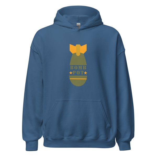 unisex-heavy-blend-hoodie-indigo-blue-front-68f3f37822fca.jpg Bomb Pot Hoodie