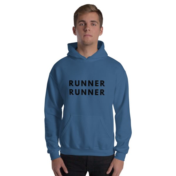 unisex-heavy-blend-hoodie-indigo-blue-front-68f51dac3223e.jpg Runner Runner Hoodie