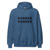 unisex-heavy-blend-hoodie-indigo-blue-front-68f51dac37195.jpg Runner Runner Hoodie