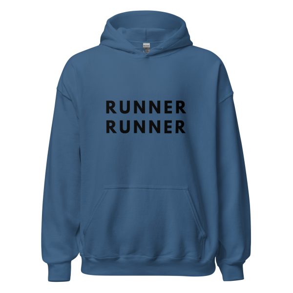 unisex-heavy-blend-hoodie-indigo-blue-front-68f51dac37195.jpg Runner Runner Hoodie