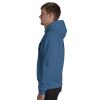 unisex-heavy-blend-hoodie-indigo-blue-left-68f51dac348f1.jpg Runner Runner Hoodie