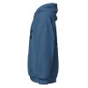 unisex-heavy-blend-hoodie-indigo-blue-left-68f51dac39112.jpg Runner Runner Hoodie