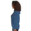 Maniac Hoodie
