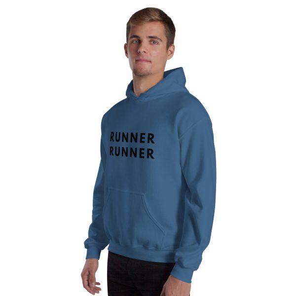 unisex-heavy-blend-hoodie-indigo-blue-left-front-68f51dac33be4.jpg Runner Runner Hoodie