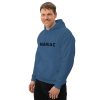Maniac Hoodie