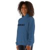 Maniac Hoodie