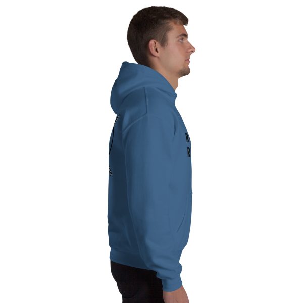unisex-heavy-blend-hoodie-indigo-blue-right-68f51dac36311.jpg Runner Runner Hoodie