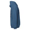unisex-heavy-blend-hoodie-indigo-blue-right-68f51dac39ffc.jpg Runner Runner Hoodie