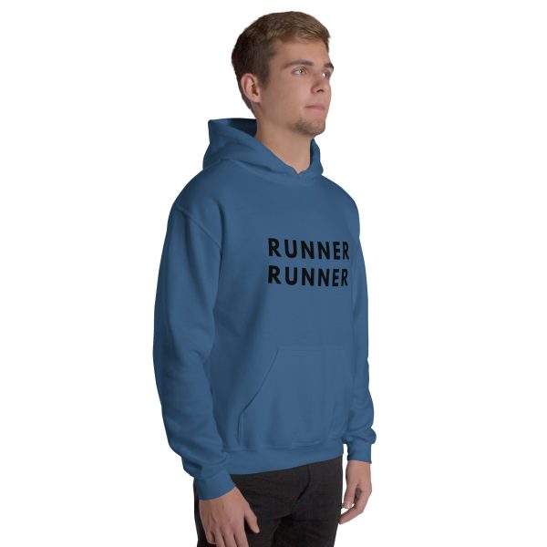 unisex-heavy-blend-hoodie-indigo-blue-right-front-68f51dac355c6.jpg Runner Runner Hoodie
