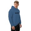 Maniac Hoodie