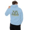unisex-heavy-blend-hoodie-light-blue-back-68f3f3782255a.jpg Bomb Pot Hoodie