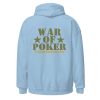 unisex-heavy-blend-hoodie-light-blue-back-68f3f37823cd5.jpg Bomb Pot Hoodie
