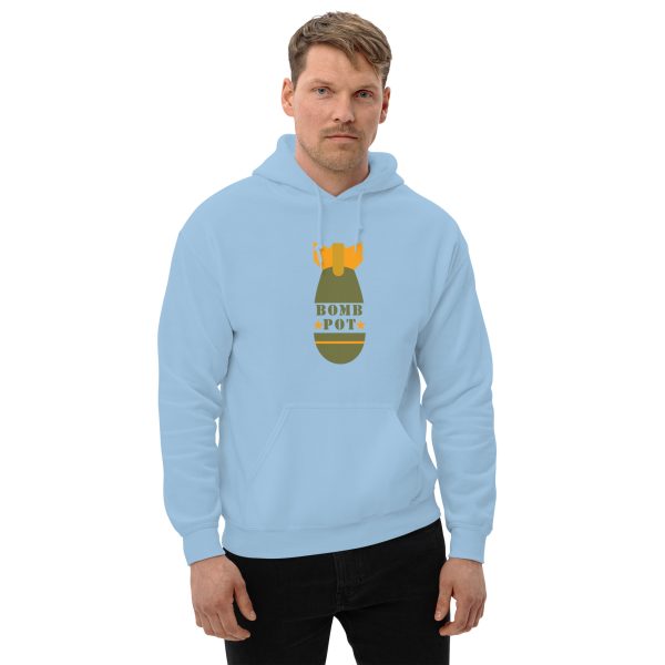 unisex-heavy-blend-hoodie-light-blue-front-68f3f37821aaf.jpg Bomb Pot Hoodie