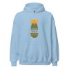 unisex-heavy-blend-hoodie-light-blue-front-68f3f37823069.jpg Bomb Pot Hoodie