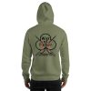 unisex-heavy-blend-hoodie-military-green-back-68f51dac32fa6.jpg Runner Runner Hoodie