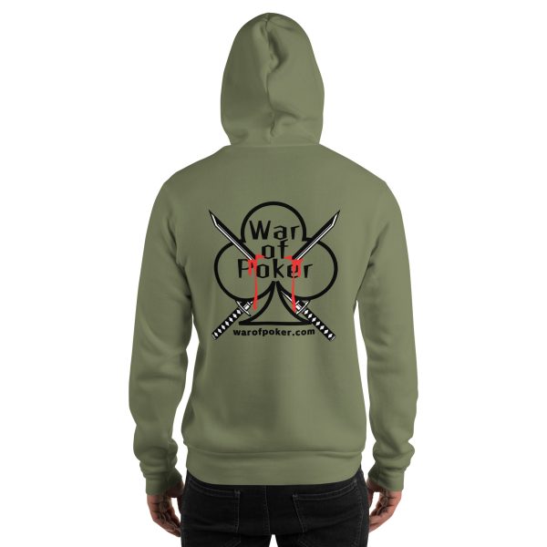 unisex-heavy-blend-hoodie-military-green-back-68f51dac32fa6.jpg Runner Runner Hoodie