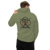 Maniac Hoodie