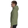 unisex-heavy-blend-hoodie-military-green-left-68f51dac3497f.jpg Runner Runner Hoodie