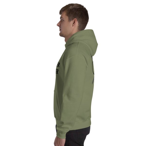 unisex-heavy-blend-hoodie-military-green-left-68f51dac3497f.jpg Runner Runner Hoodie