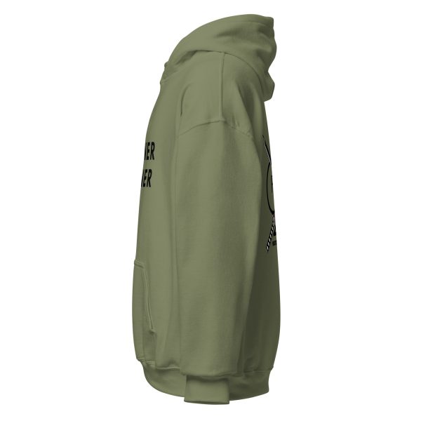 unisex-heavy-blend-hoodie-military-green-left-68f51dac391b8.jpg Runner Runner Hoodie