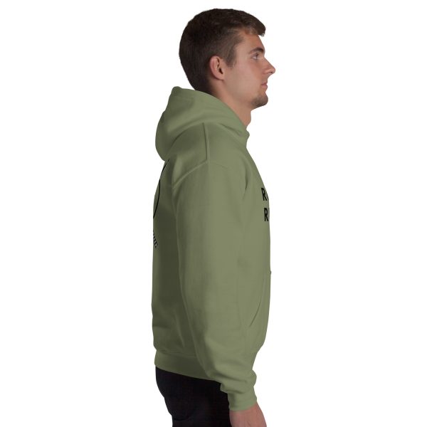 unisex-heavy-blend-hoodie-military-green-right-68f51dac3639d.jpg Runner Runner Hoodie
