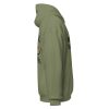 unisex-heavy-blend-hoodie-military-green-right-68f51dac3a0a1.jpg Runner Runner Hoodie