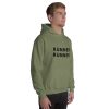 unisex-heavy-blend-hoodie-military-green-right-front-68f51dac3565b.jpg Runner Runner Hoodie