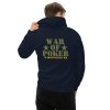unisex-heavy-blend-hoodie-navy-back-68f3f378225ef.jpg Bomb Pot Hoodie