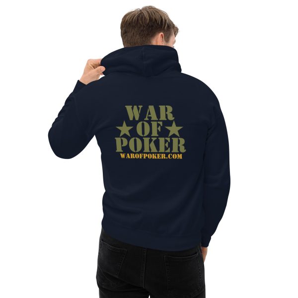 unisex-heavy-blend-hoodie-navy-back-68f3f378225ef.jpg Bomb Pot Hoodie
