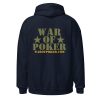 unisex-heavy-blend-hoodie-navy-back-68f3f37823d6f.jpg Bomb Pot Hoodie