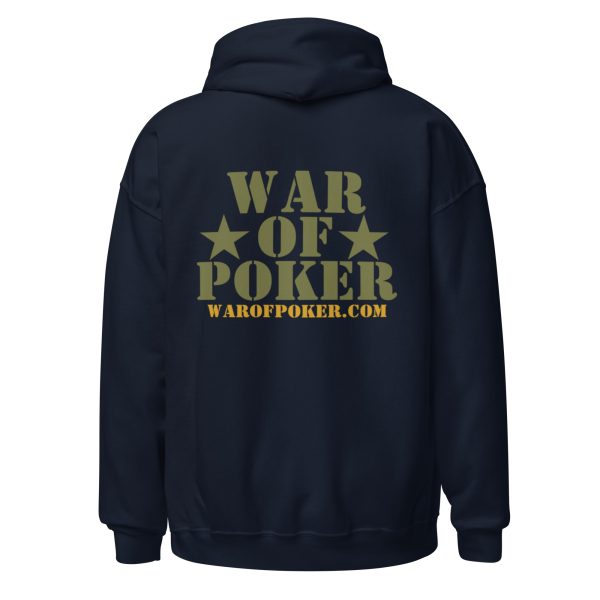 unisex-heavy-blend-hoodie-navy-back-68f3f37823d6f.jpg Bomb Pot Hoodie